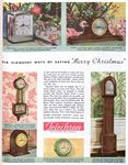 Telechron 1931 638.jpg